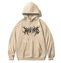 Gym Hoodie