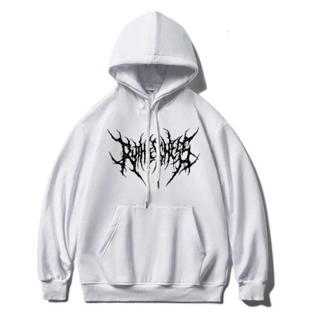Gym Hoodie